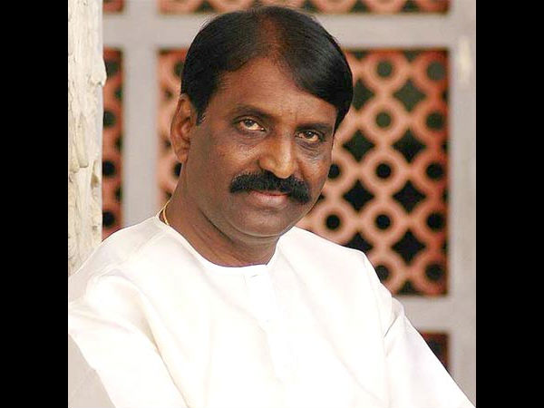 100 பாட்டு எழுதினால் தீவு வாங்கலாம்