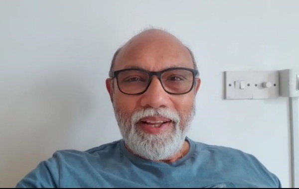 சத்யராஜ் வாழ்த்து சத்யராஜ் வாழ்த்து