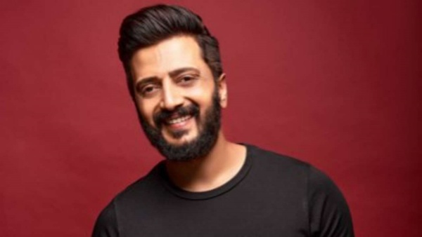 கணவரை பிரிந்தார் கணவரை பிரிந்தார்