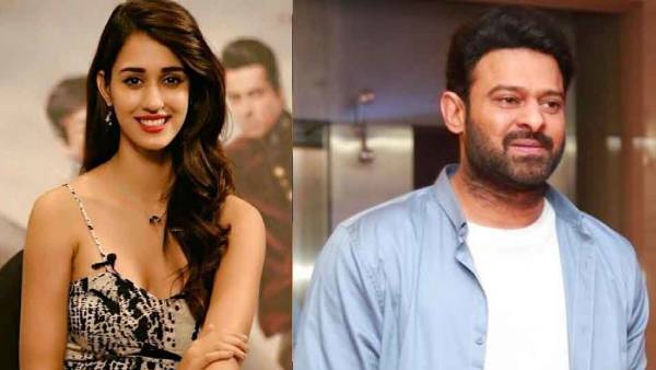 ப்ராஜெக்ட் கே