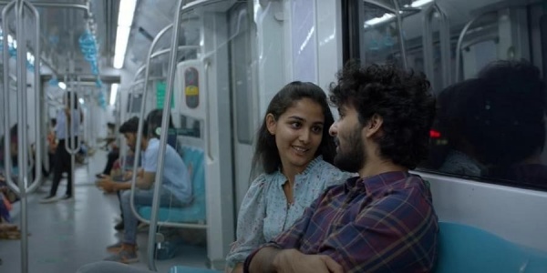 மலையாள சினிமாவின் பலம் மலையாள சினிமாவின் பலம்