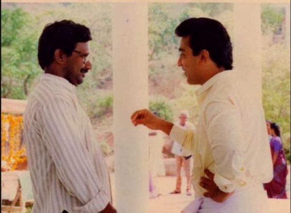 தோசை ஊட்டிவிட்ட தாதா தோசை ஊட்டிவிட்ட தாதா