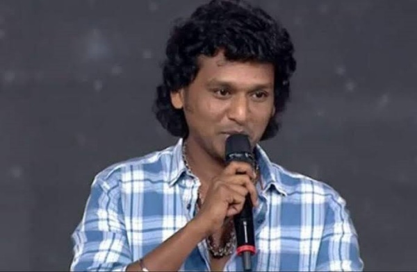 கைதி பிளாக்பஸ்டர் வெற்றி கைதி பிளாக்பஸ்டர் வெற்றி