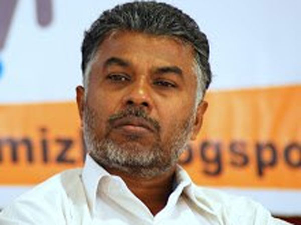 என்னை பாதித்த எழுத்தாளர் என்னை பாதித்த எழுத்தாளர்