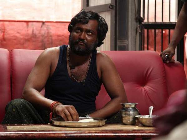 ஜிகிர்தண்டா