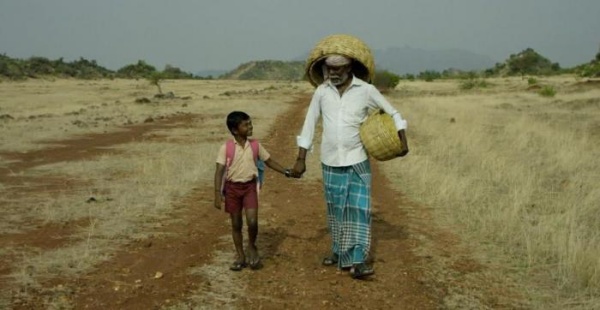 நான் தான் தீர்மானிப்பேன் நான் தான் தீர்மானிப்பேன்