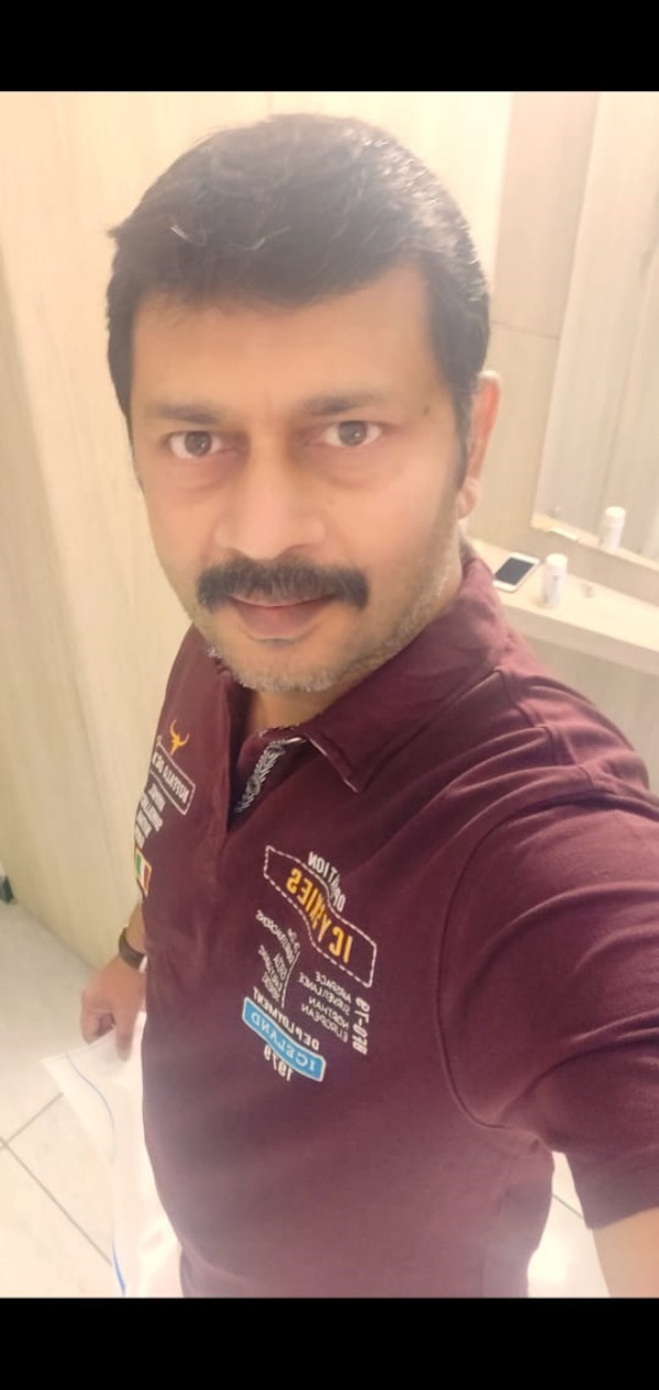 தயாரிப்பாளர் சௌத்ரி