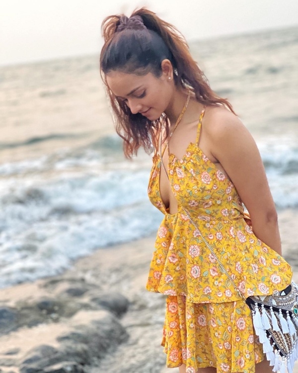 இது தான் கதை ?