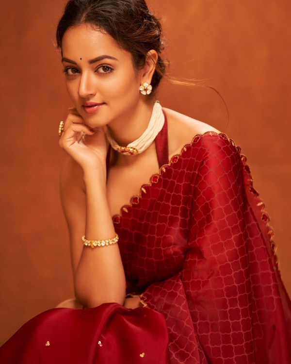 இதெல்லாம் ரொம்ப ஓவர்