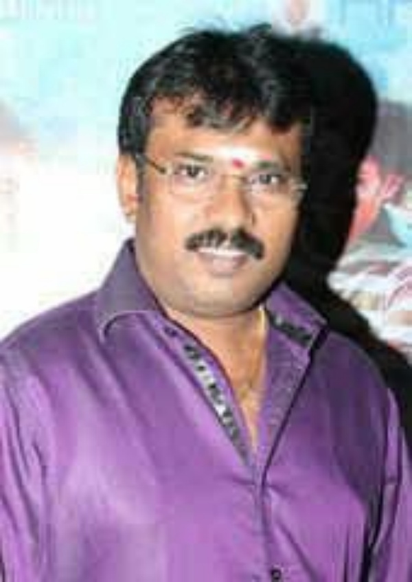 விஜய் பேரரசு கூட்டணியில்