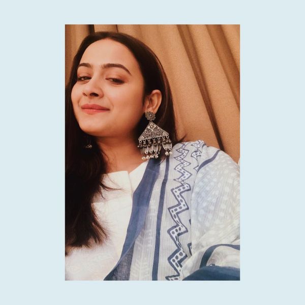 பல்லவி தே பல்லவி தே