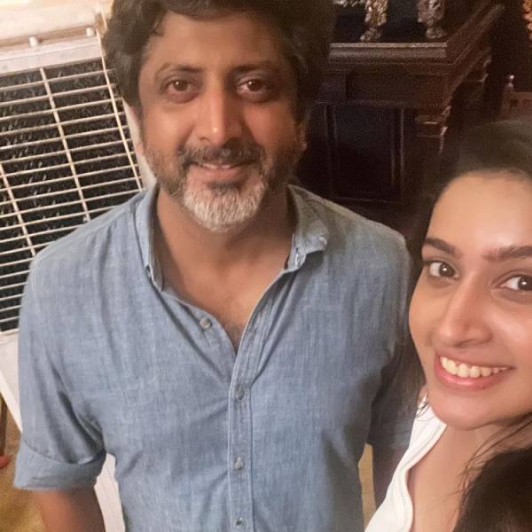 காட்ஃபாதர் படத்தில்