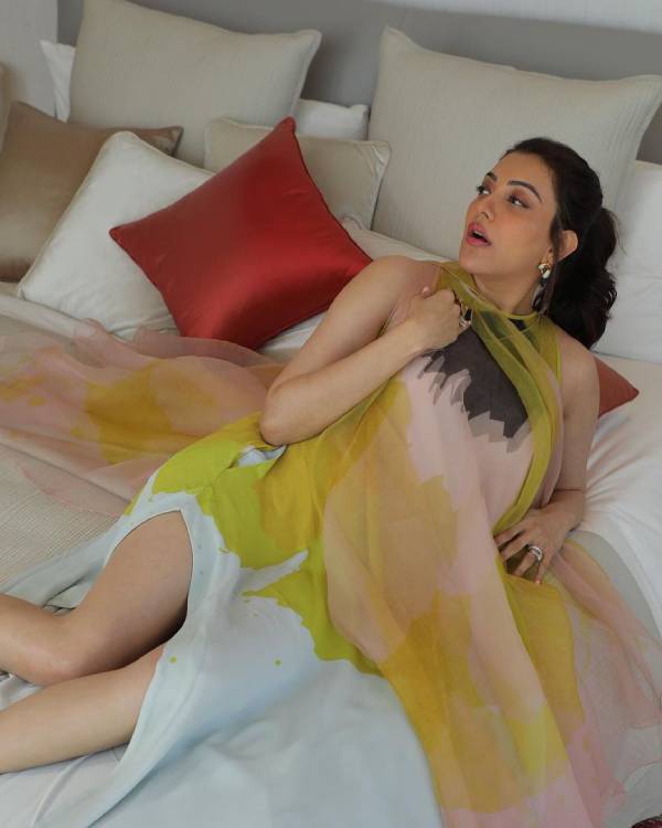 பிரசவத்திற்கு பிந்தைய புகைப்படங்கள் 