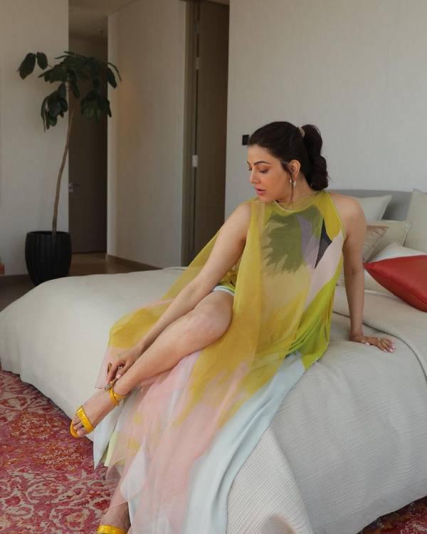  குழந்தையின் புகைப்படம் 