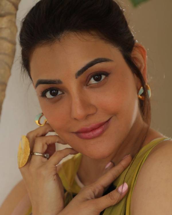 கர்ப்பகால புகைப்படங்கள் 