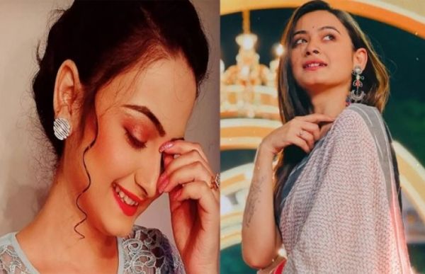 சிக்குவாரா காதலர்? சிக்குவாரா காதலர்?