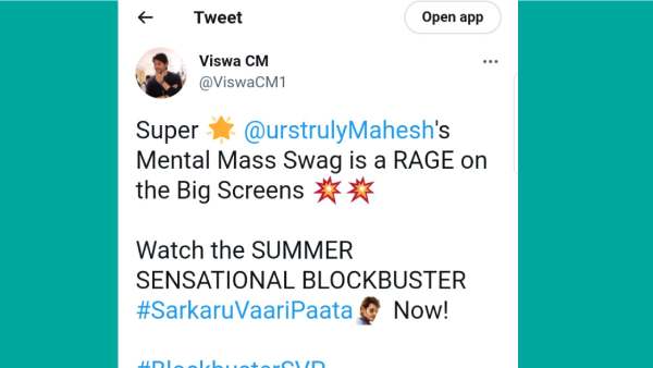 Mental Mass swag Mental Mass swag