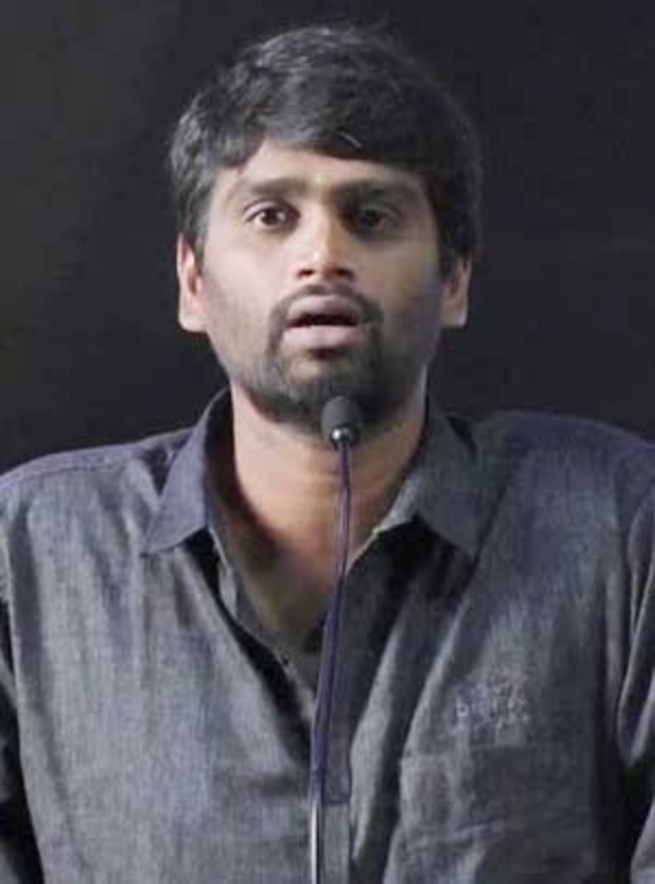 உண்மை சம்பவங்களின் அடிப்படையில்