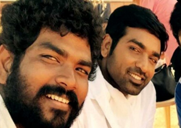 ஹிந்தியில் எடுன்னு பலமுறை சொன்னேன் ஹிந்தியில் எடுன்னு பலமுறை சொன்னேன்