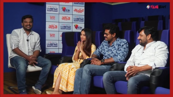 சோஷியல் மீடியா குறித்து விழிப்புணர்வு படம் சோஷியல் மீடியா குறித்து விழிப்புணர்வு படம்