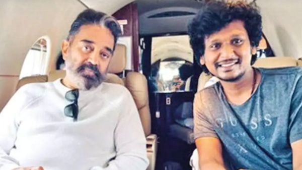 ரசிகர்களுக்கு இன்ப அதிர்ச்சி