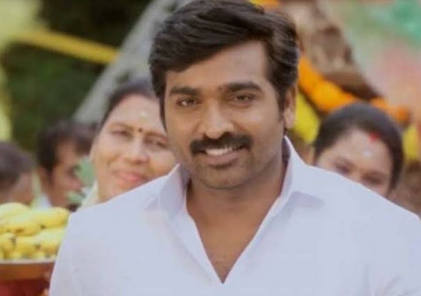 தெலுங்கில் வசூல் சாதனை தெலுங்கில் வசூல் சாதனை