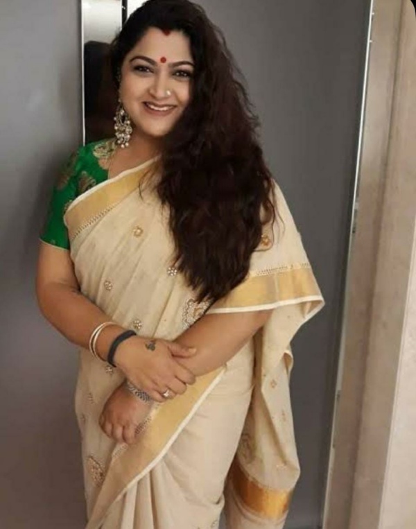 சின்ன தம்பி மிகப்பெரிய பிரேக்கிங் பாயின்ட்