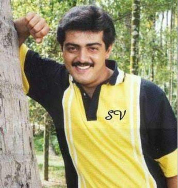 பெண்கள் மீதான வன்கொடுமை பெண்கள் மீதான வன்கொடுமை