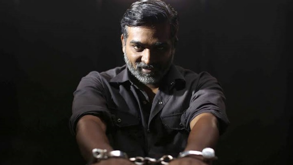 வில்லன் கதாபாத்திரத்தில்