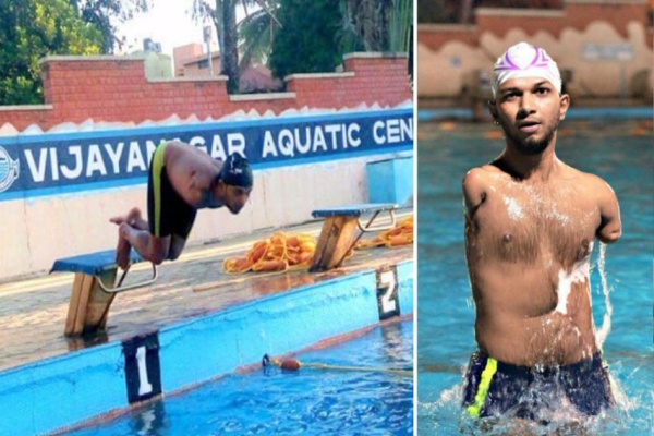 பாஜகவினர் குஷி