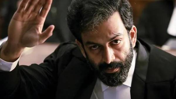 ஓடிடியில்