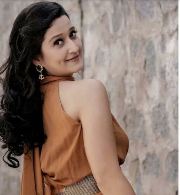 சர்தார் படத்தில் முக்கிய வேடத்தில்