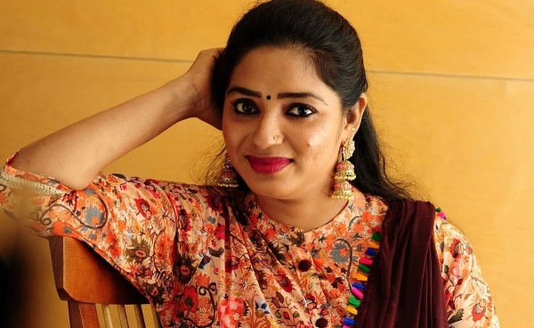 பொணமா போற ஒடம்பு