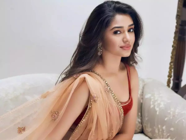 சூர்யாவா இது...அடையாளமே தெரியல