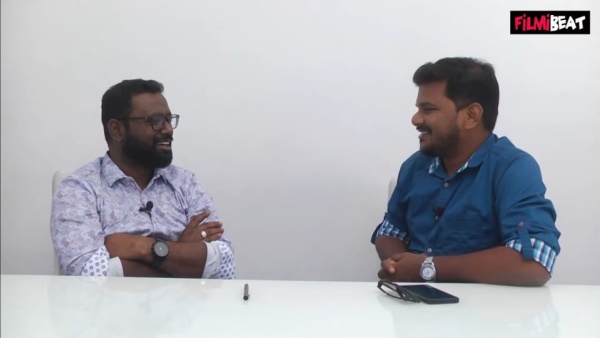 Irresponsible Idiot ( பொறுப்பற்ற முட்டாளாக ... ) Irresponsible Idiot ( பொறுப்பற்ற முட்டாளாக ... )