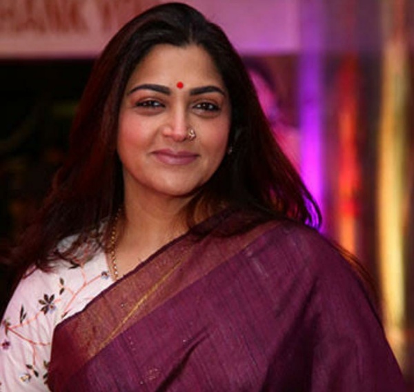 ரஜினிகாந்துடன் அண்ணாத்த