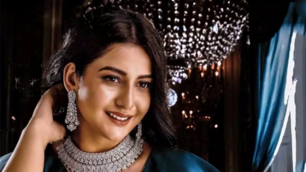 பணம் கேட்டு டார்ச்சர்