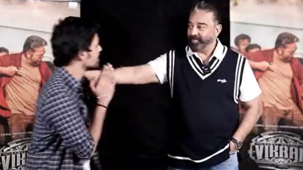 தமிழில் இதுவே முதல் முறை