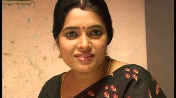 ரசிகர்கள் ஆர்வம்