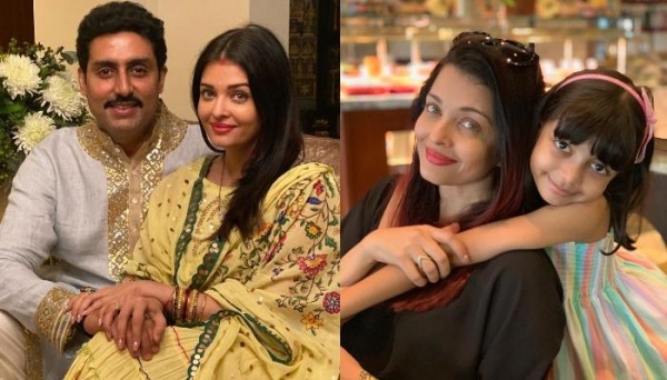 சொகுசு பங்களா சொகுசு பங்களா