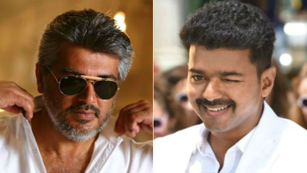 டிஆர்பி சண்டை