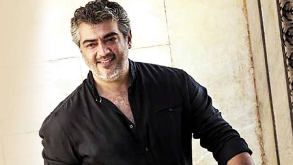 ஹெச் வினோத் கூட்டணியில் 