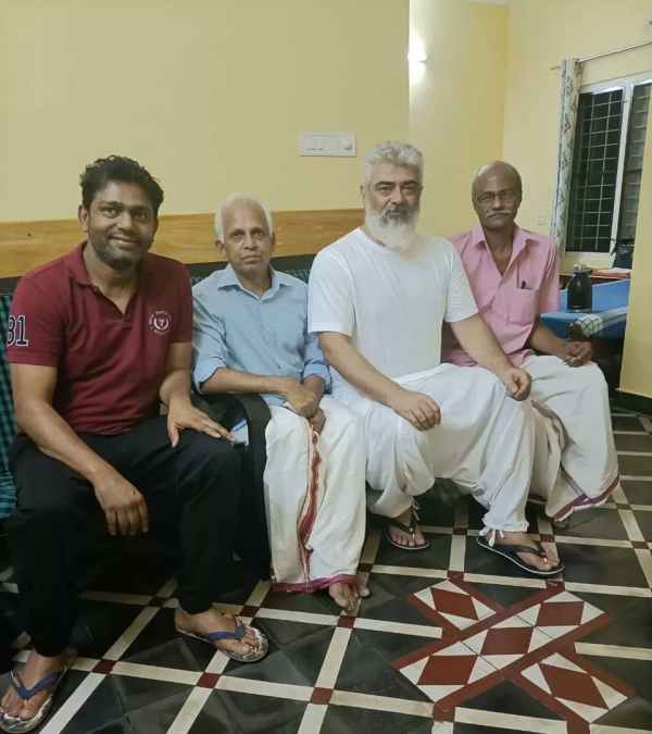 செம ஃபிட்