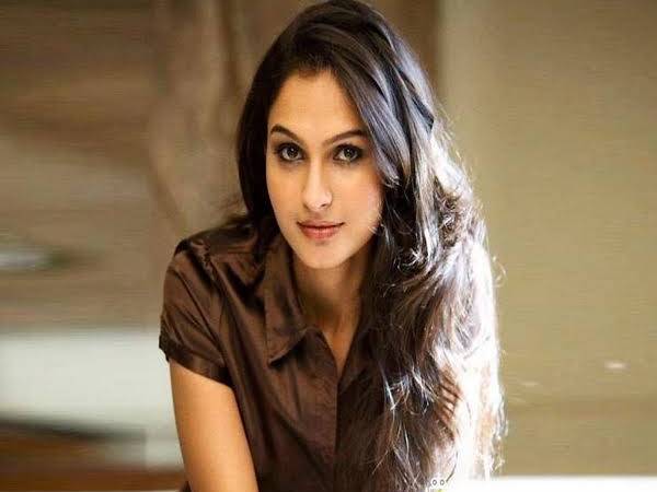 வயசானாலும்