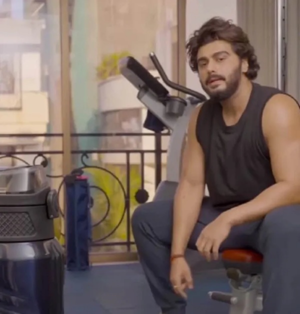 ஷாக்கான பிரபலங்கள் ஷாக்கான பிரபலங்கள்