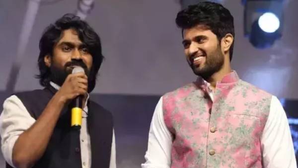 ஆர்ஆர்ஆர் படத்தில்