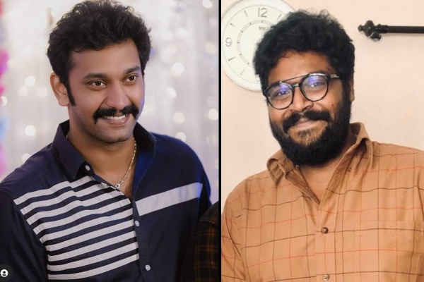 டிமான்டி காலனி 2 படம்