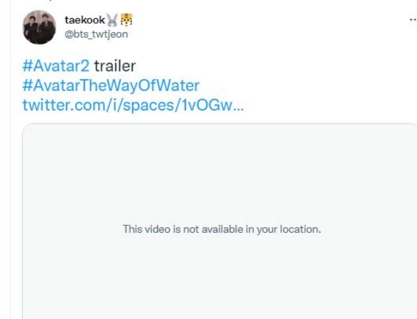 உடனடியாக நீக்கம்