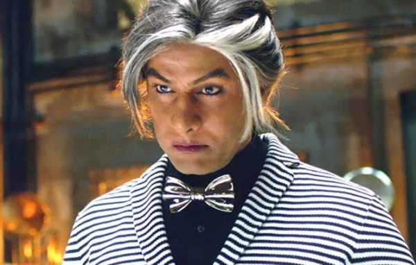 விக்ரம்