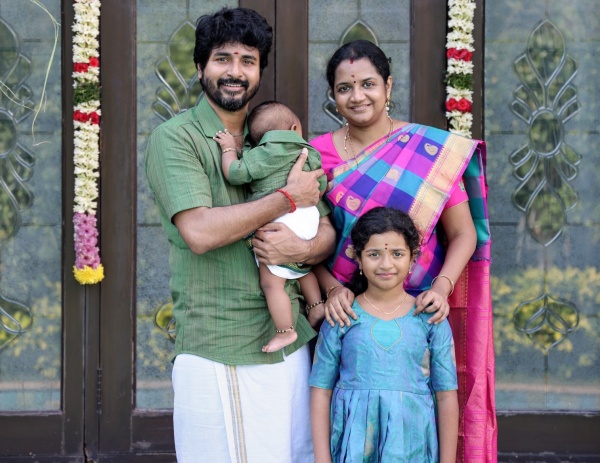 அடுத்த 10 ஆண்டுகளிலும் உச்சம் தொடுவாரா? அடுத்த 10 ஆண்டுகளிலும் உச்சம் தொடுவாரா?